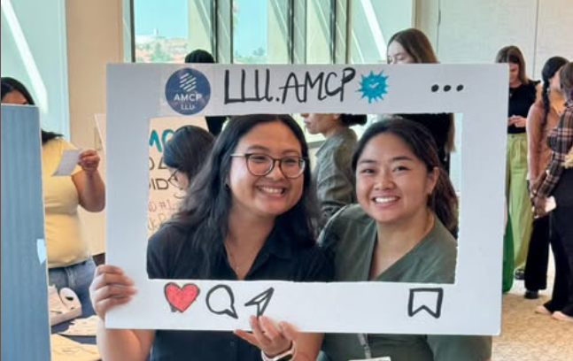 Student Professional Organization Fair