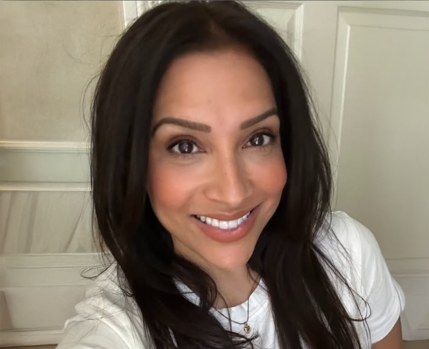 Dr. Ravinder Bassan Arceo