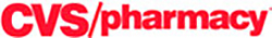 CVS logo