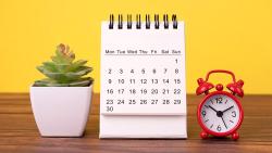 Spotlight on Health Policy: Navigating through Uncertain Times with Resiliency 