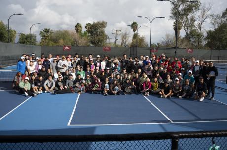 Loma Linda University holds annual Homecoming events