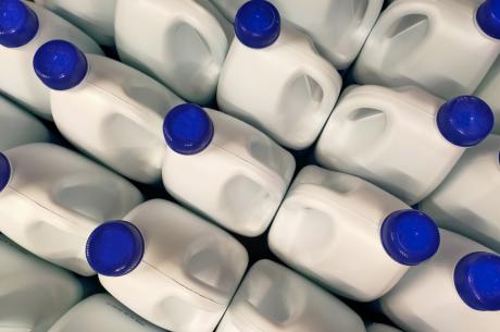 Dos and Don'ts of using bleach