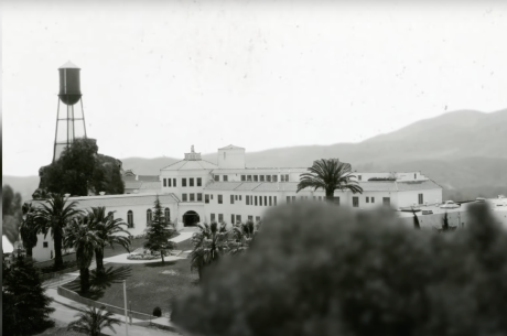 Loma Linda University School of Public Health celebrates its 60th anniversary