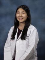 Carissa Chen, PharmD