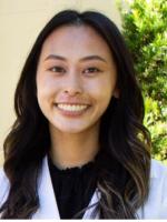 Allyson Chan, PharmD