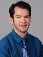 Christopher (CJ) Jacobson, PharmD, BC-ADM