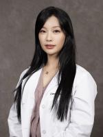 Diana Sohn, PharmD