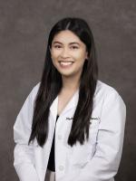Elizabeth Nguyen, PharmD