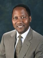 Paul Gavaza, PhD