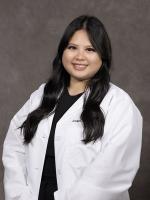 Jocelyn Tran, PharmD