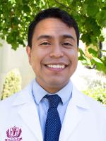 Keven Gomez, PharmD