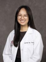 Kimberly Ngo, PharmD
