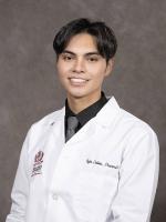 Kyle Dalan, PharmD