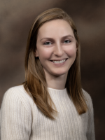 Lia Pop, PharmD, APh