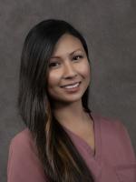 Lisa Pham, PharmD, MPH, APh