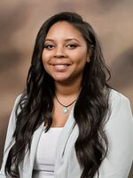 Rachel Oliver, MPH, CPhT