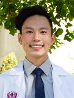 Paul Phan, PharmD