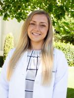 Marissa Boujikian, PharmD
