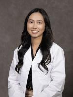 Theresa Nguyen, PharmD
