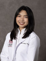 Alex Duong, PharmD