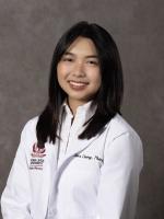 Alex Duong, PharmD