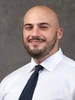 Armen Fstkchian, PharmD