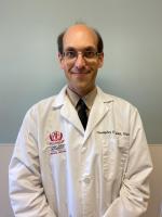 Christopher Hauschild, PharmD