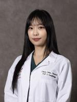 Diana Sohn, PharmD