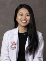 Keo Chui, PharmD
