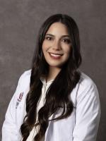Melody Cruz, PharmD