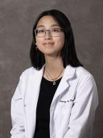 Nancy Lee, PharmD