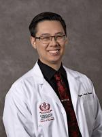 Ryan Lobsien, PharmD