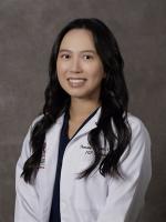Theresa Nguyen, PharmD