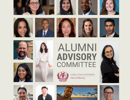 alumniadvisorycommittee