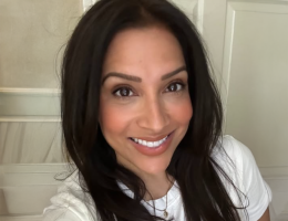 Dr. Ravinder Bassan Arceo