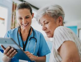 Transitional Care