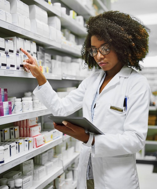 How Hard Is Pharmacy School - PharmacyWalls